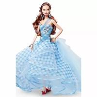 Кукла Barbie The Wizard of Oz Fantasy Glamour Dorothy (Барби Сказочная Дороти из Волшебника Страны Оз)