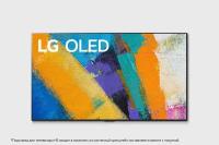 LG OLED55GX