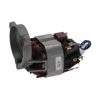 5085351 Мотор кофемолки 230V 50/60HZ Lelit