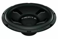 Сабвуфер Hertz DS 25.3 Dieci