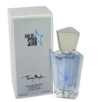 Туалетная вода Thierry Mugler Eau de Star 25 мл