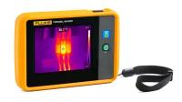 Тепловизор карманный Fluke PTi120 9HZ 400C