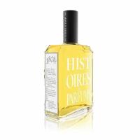 Histoires de Parfums 1804 120 ml