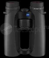 Бинокль Zeiss Victory SF 10x42