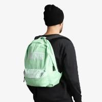 Рюкзак Vans Wm Realm Backpack-Co Green Ash