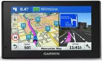 GPS-навигатор Garmin Drive 5 Plus Europe MT-S