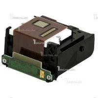 Печатающая головка Canon QY6-0068 для Pixma iP100/ iP110