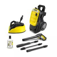 Минимойка Karcher K 7 Compact Home | 1.447-053.0