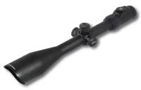 Оптический прицел Leapers UTG 8-32x56 Accushot Premium SCP3-UG832AOIEW