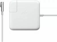 Блок питания - Apple MagSafe Power Adapter - 85W (MacBook Pro 2010)