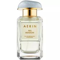 Aerin Lauder Женская парфюмерия Aerin Lauder Iris Meadow (Аэрин Лаудер Айрэс Медoу ) 50 мл