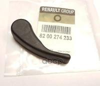 Ручка Открывания Капота RENAULT арт. 8200274233