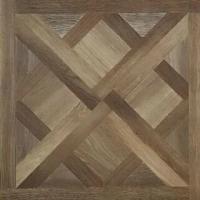 Ламинат Naple Flooring Art parquet Твист дуб 70336