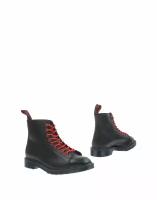 Ботинки Dr. Martens