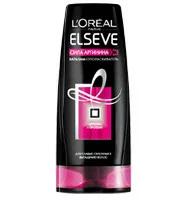 Бальзам-ополаскиватель L'Oreal Elseve "Сила аргинина", 400 мл