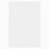 Защитное стекло для "Apple iPad mini 4"