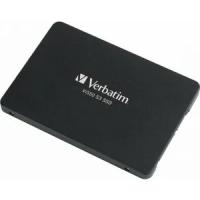 SSD накопитель Verbatim 128Gb Vi550 49350