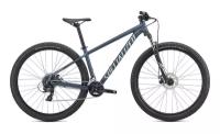 Велосипед Specialized Rockhopper 27,5 (2021) (XS)