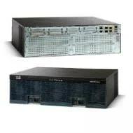 Маршрутизатор CISCO3925/K9