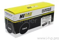 Картридж Hi-black для Panasonic KX-MB1900 KX-FAD412A