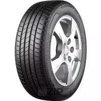 Автошина Bridgestone Turanza T005 225/55 R16 99W XL