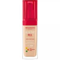 Тональный крем BOURJOIS Healthy Mix Relaunch, тон 52