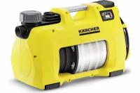 Поверхностный насос Karcher BP 5 Home & Garden