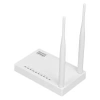 Wi-Fi роутер Netis WF2419E, N300