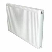 Радиатор стальной панельный Stelrad Compact 21 600 1800 (214062118)