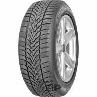 Автошина Goodyear UltraGrip Ice 2 185/60 R15 88T XL