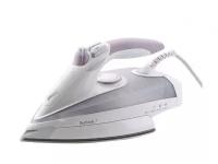 Утюг Braun TexStyle 7 TS755E