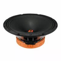 Акустика DL Audio Raven 250