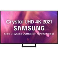 Телевизор Samsung UE55AU9000U 54.6" (2021)