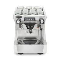 RANCILIO Кофемашина Rancilio Classe 5, 1 gr. USB