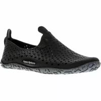 Тапки Aqua Sphere Pool Shoes