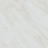 Керамогранит Парнас SG842302R светлый лапп. обрезной 80x80 Kerama Marazzi