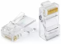 Коннектор RJ45 AT3796 ATCOM