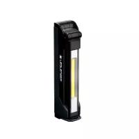 Фонарь LED Lenser IW5R Flex