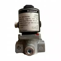 Газовый клапан Honeywell VE4015B1004