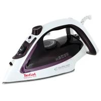 Утюг Tefal Easygliss Plus FV5716E0