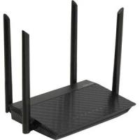 Роутер WiFi ASUS RT-AC59U