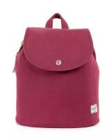 Herschel supply co Рюкзак Herschel red Ware Mid FL000036915