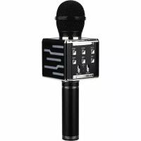 Микрофон караоке DS868 Magic Karaoke c Bluetooth