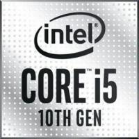 CPU Intel Core i5-10600KF OEM