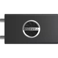 MAGEWELL Конвертер Pro Convert SDI Plus