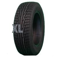 Nokian (Ikon Tyres) Nordman RS2 185/70R14 92R