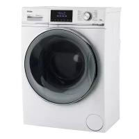 Стиральная машина узкая Haier HW60-BP12758