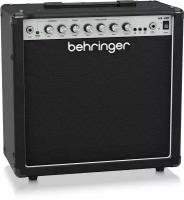 Гитарные комбо Behringer HA-40R