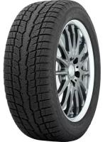 Автошина Toyo Observe GSi-6 265/50 R20 111H