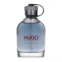 Туалетные духи Hugo Boss Hugo Extreme 75 мл